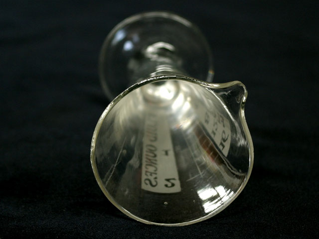 画像5: ガラス　コーン　メジャーカップ