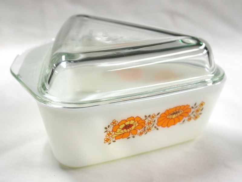 画像3: パイレックス (PYREX)　Sunflower