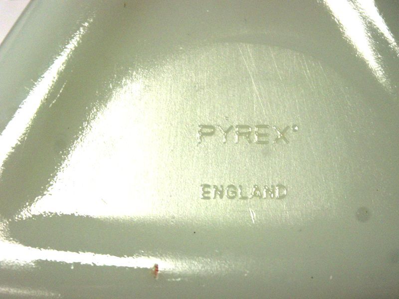 画像5: パイレックス (PYREX)　Sunflower