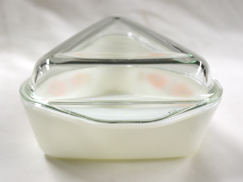 画像4: リフリジレイター冷蔵庫容器　パイレックス (PYREX）