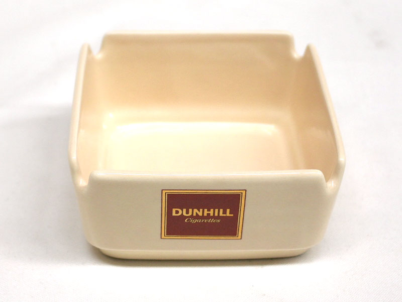 画像2: 灰皿　DUNHILL　