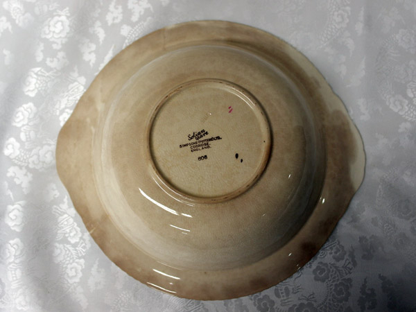 画像3: 深皿（ボウル）　SOLIAN　WARE