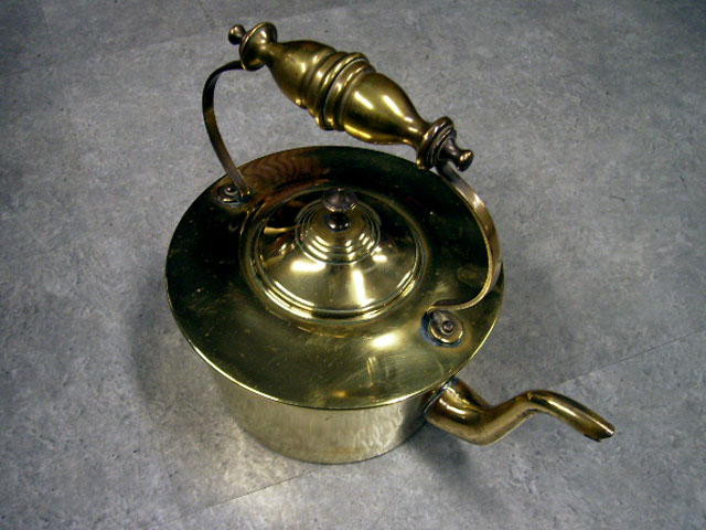 sj3463_2.jpg