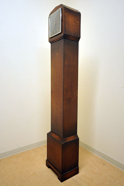 画像3: 柱時計